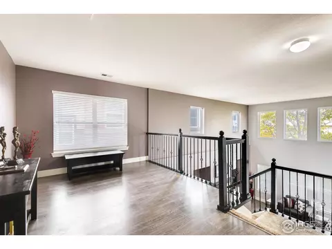 3684 E 140th Pl, Thornton, CO 80602 photo 23