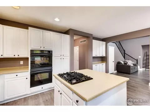 3684 E 140th Pl, Thornton, CO 80602 photo 10