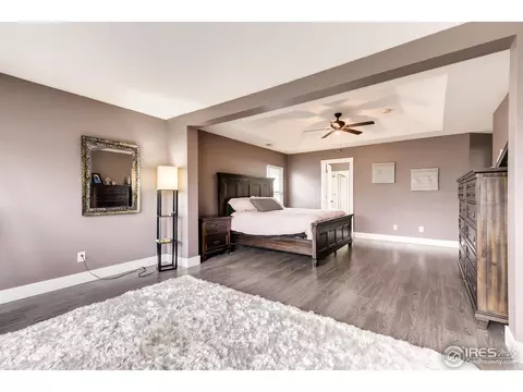 3684 E 140th Pl, Thornton, CO 80602 photo 18