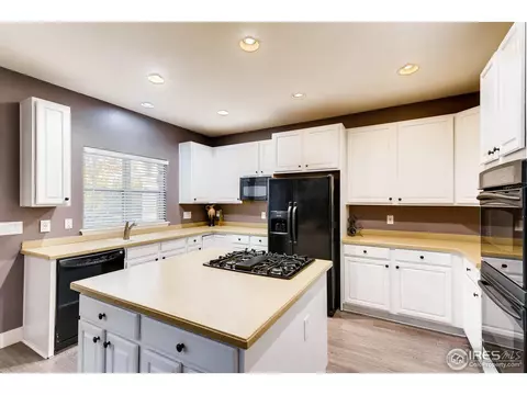3684 E 140th Pl, Thornton, CO 80602 photo 8