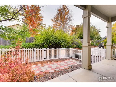 3684 E 140th Pl, Thornton, CO 80602 photo 26