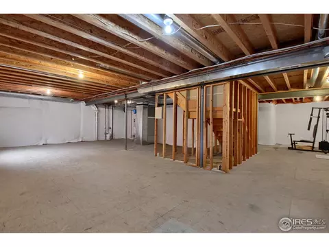 3665 Cayman Pl, Boulder, CO 80301 photo 27