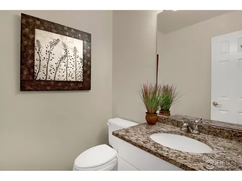 3665 Cayman Pl, Boulder, CO 80301 photo 17