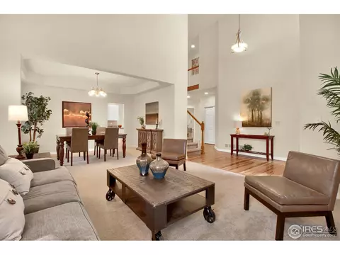 3665 Cayman Pl, Boulder, CO 80301 photo 8