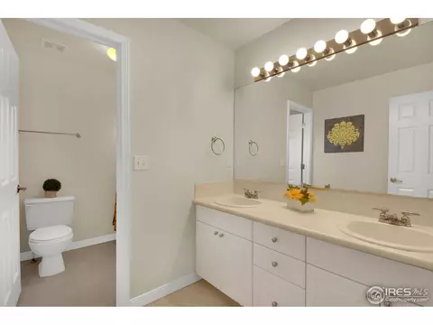 3665 Cayman Pl, Boulder, CO 80301 photo 16