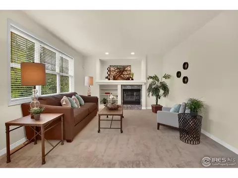 3665 Cayman Pl, Boulder, CO 80301 photo 13