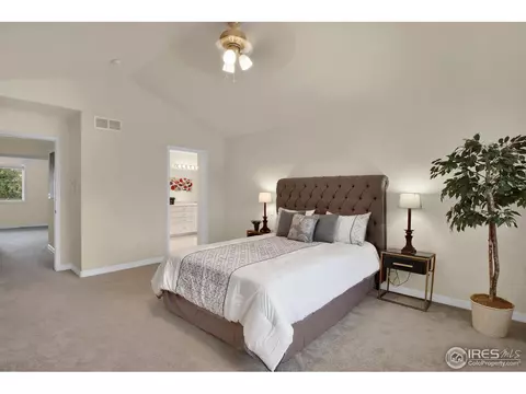 3665 Cayman Pl, Boulder, CO 80301 photo 20