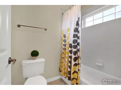 3665 Cayman Pl, Boulder, CO 80301 photo 19
