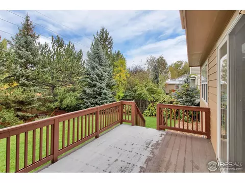 3665 Cayman Pl, Boulder, CO 80301 photo 23