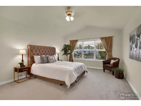 3665 Cayman Pl, Boulder, CO 80301 photo 18