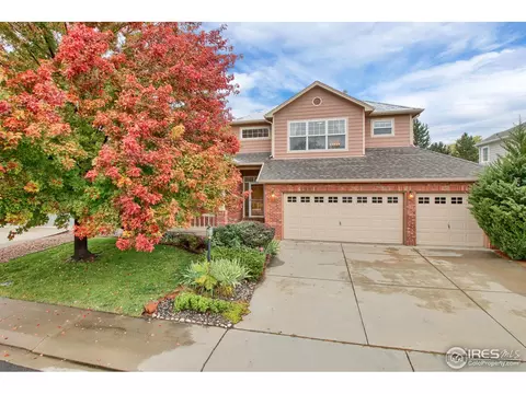 3665 Cayman Pl, Boulder, CO 80301 photo 1