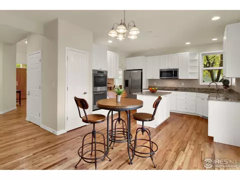 3665 Cayman Pl, Boulder, CO 80301 photo 11