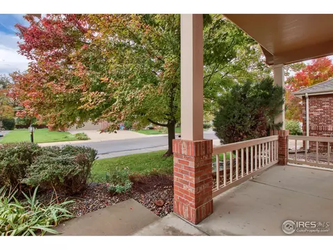 3665 Cayman Pl, Boulder, CO 80301 photo 2