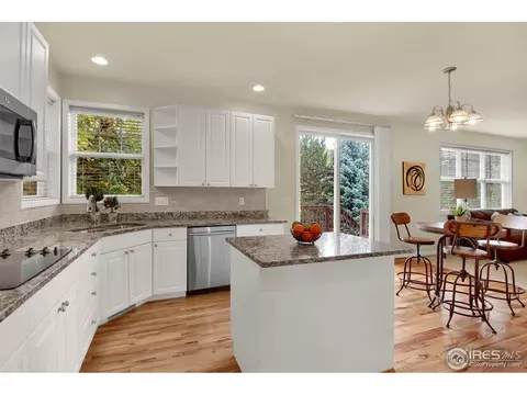 3665 Cayman Pl, Boulder, CO 80301 photo 7