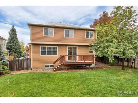 3665 Cayman Pl, Boulder, CO 80301 photo 26
