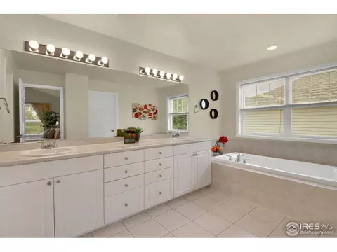 3665 Cayman Pl, Boulder, CO 80301 photo 22