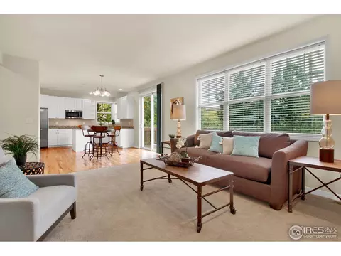 3665 Cayman Pl, Boulder, CO 80301 photo 14