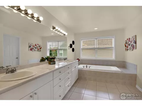 3665 Cayman Pl, Boulder, CO 80301 photo 21