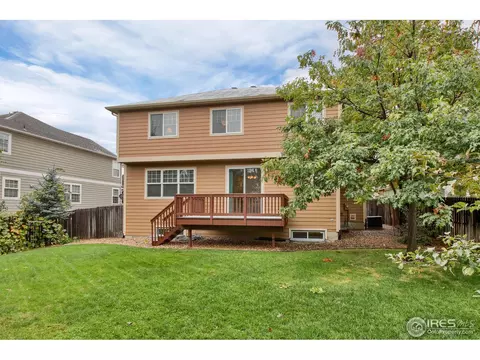 3665 Cayman Pl, Boulder, CO 80301 photo 25