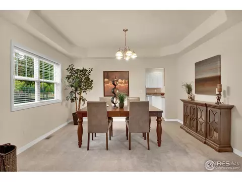 3665 Cayman Pl, Boulder, CO 80301 photo 5