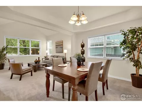 3665 Cayman Pl, Boulder, CO 80301 photo 9