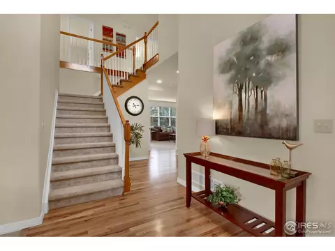 3665 Cayman Pl, Boulder, CO 80301 photo 3