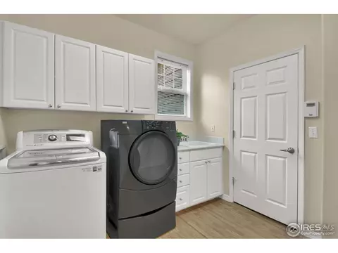 3665 Cayman Pl, Boulder, CO 80301 photo 15