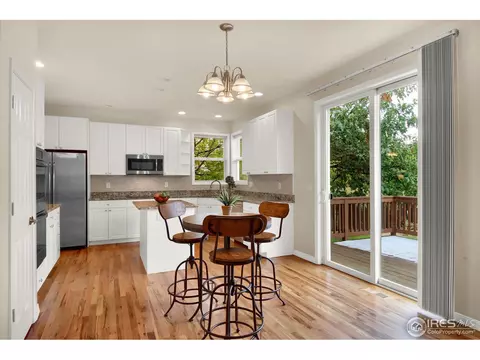 3665 Cayman Pl, Boulder, CO 80301 photo 12
