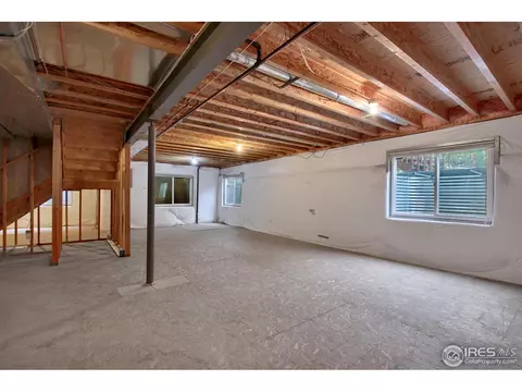 3665 Cayman Pl, Boulder, CO 80301 photo 28
