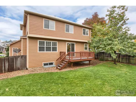 3665 Cayman Pl, Boulder, CO 80301 photo 24