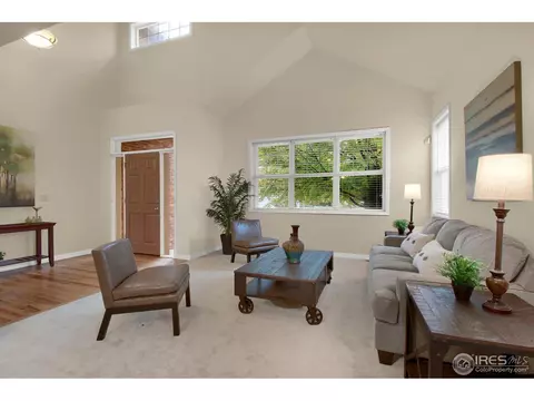 3665 Cayman Pl, Boulder, CO 80301 photo 6
