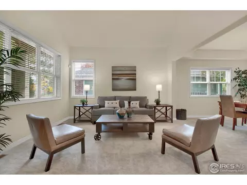 3665 Cayman Pl, Boulder, CO 80301 photo 4