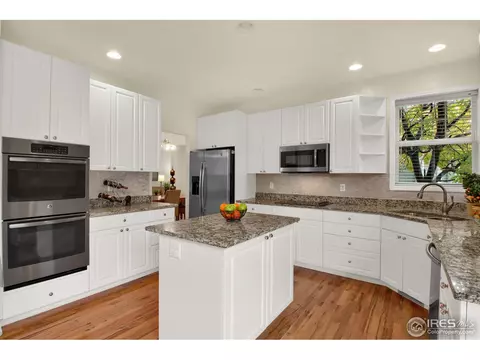 3665 Cayman Pl, Boulder, CO 80301 photo 10