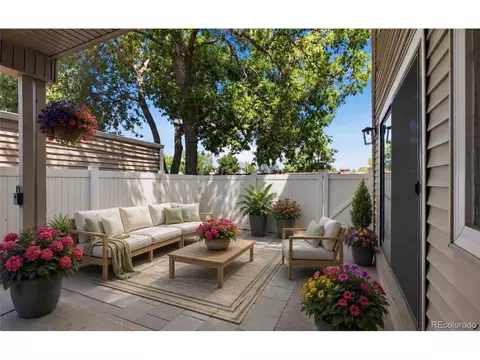 1120 S Clinton St #1120-72, Denver, CO 80247