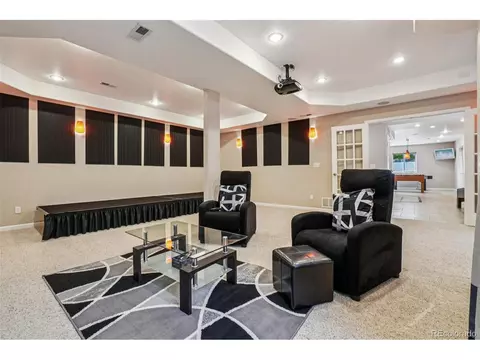 15857 E Aberdeen Ave, Centennial, CO 80016 photo 35