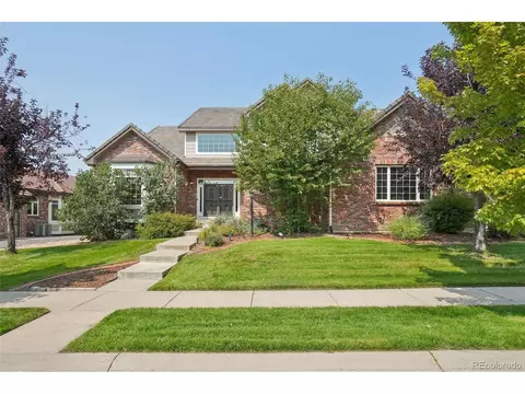 15857 E Aberdeen Ave, Centennial, CO 80016 photo 46
