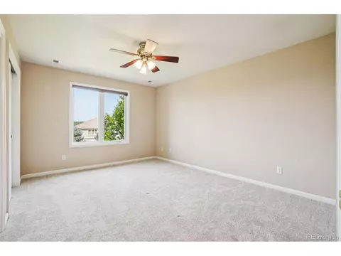15857 E Aberdeen Ave, Centennial, CO 80016 photo 29