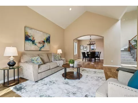 15857 E Aberdeen Ave, Centennial, CO 80016 photo 17