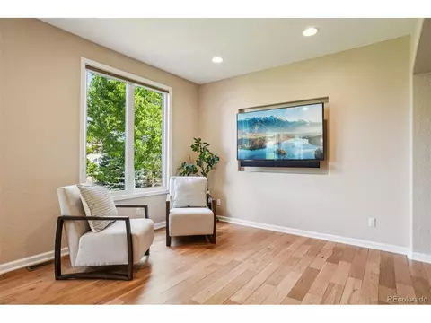15857 E Aberdeen Ave, Centennial, CO 80016 photo 12