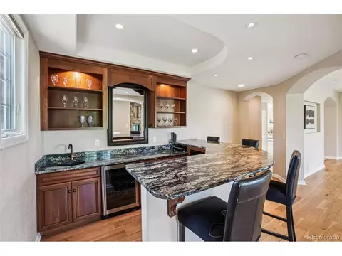 15857 E Aberdeen Ave, Centennial, CO 80016 photo 13