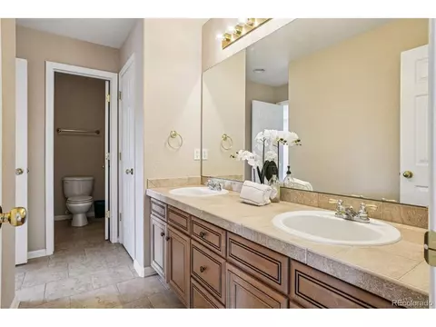 15857 E Aberdeen Ave, Centennial, CO 80016 photo 27