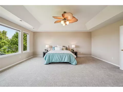 15857 E Aberdeen Ave, Centennial, CO 80016 photo 21