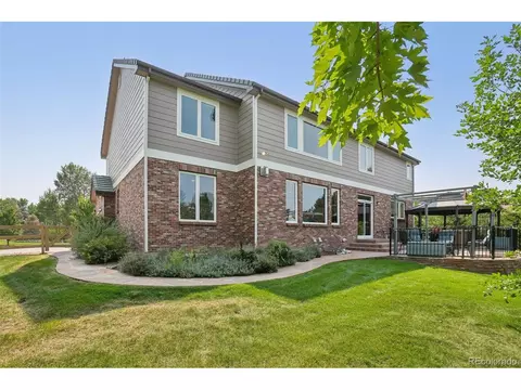 15857 E Aberdeen Ave, Centennial, CO 80016 photo 41