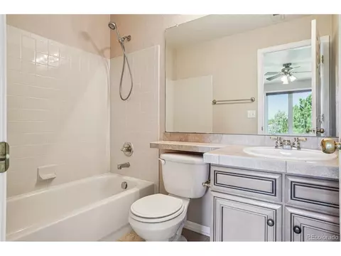 15857 E Aberdeen Ave, Centennial, CO 80016 photo 30