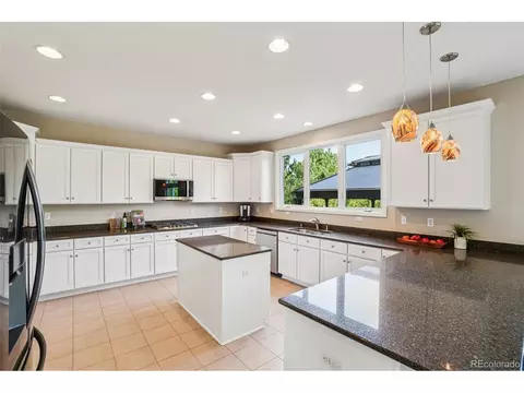 15857 E Aberdeen Ave, Centennial, CO 80016 photo 5
