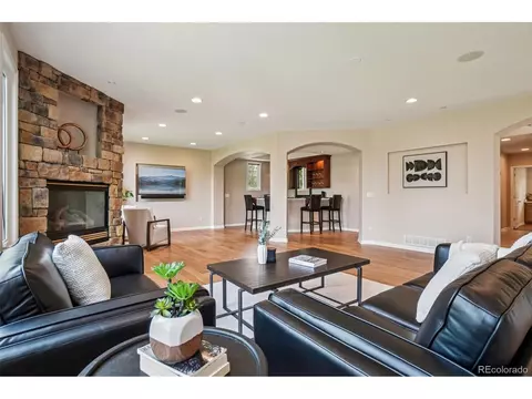 15857 E Aberdeen Ave, Centennial, CO 80016 photo 11