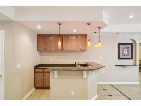15857 E Aberdeen Ave, Centennial, CO 80016 photo 32