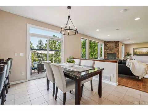 15857 E Aberdeen Ave, Centennial, CO 80016 photo 9
