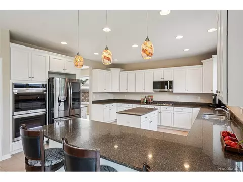 15857 E Aberdeen Ave, Centennial, CO 80016 photo 6