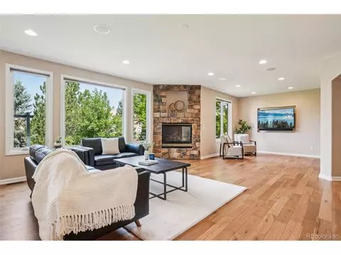 15857 E Aberdeen Ave, Centennial, CO 80016 photo 10
